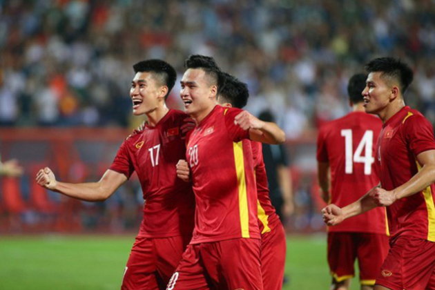 u23-viet-viet