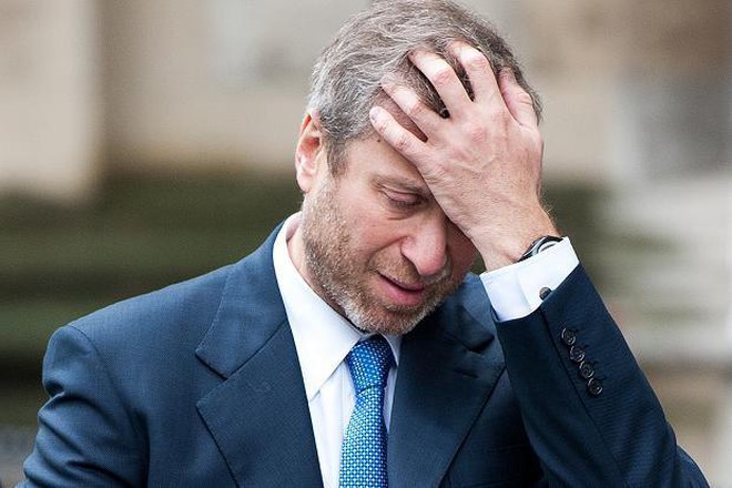 roman-abramovich