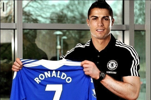 ronaldo-chelsea