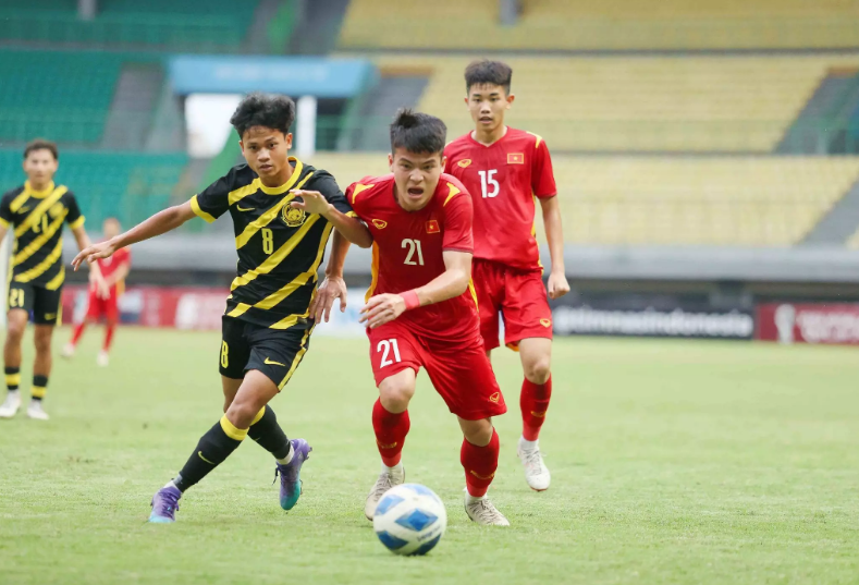 u19-dai-viet