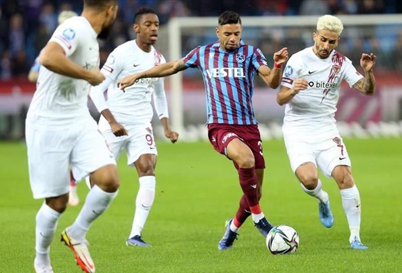 nhan-dinh-hatayspor-vs-trabzonspor